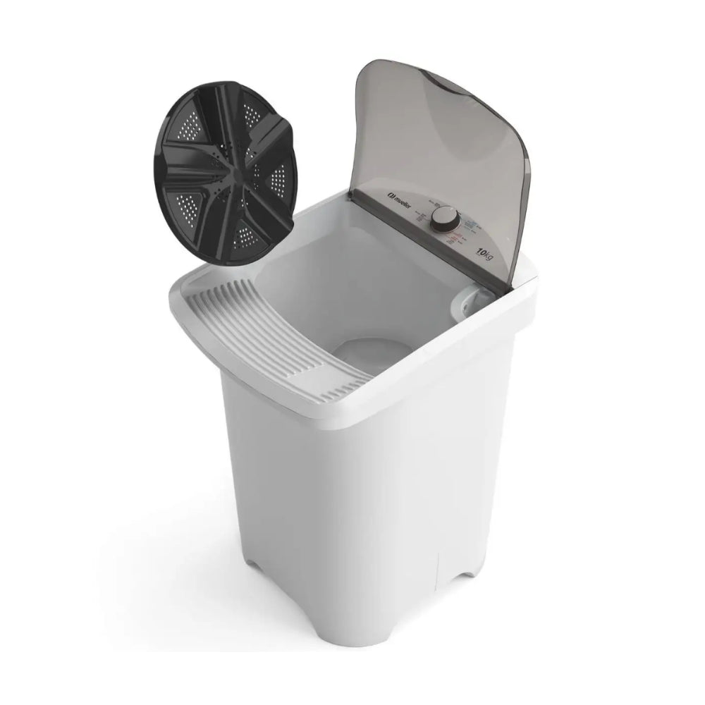 LAV.MUE.POP.10KG.BL