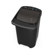 LAV.MUE.POP.10KG.NEG