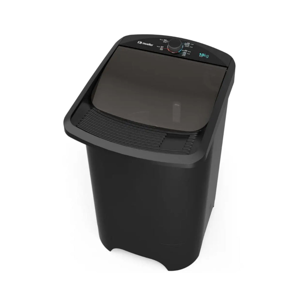 LAV.MUE.POP.10KG.NEG