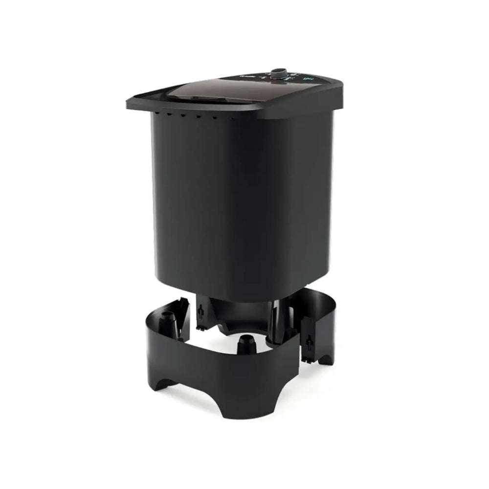 LAV.MUE.POP.10KG.NEG