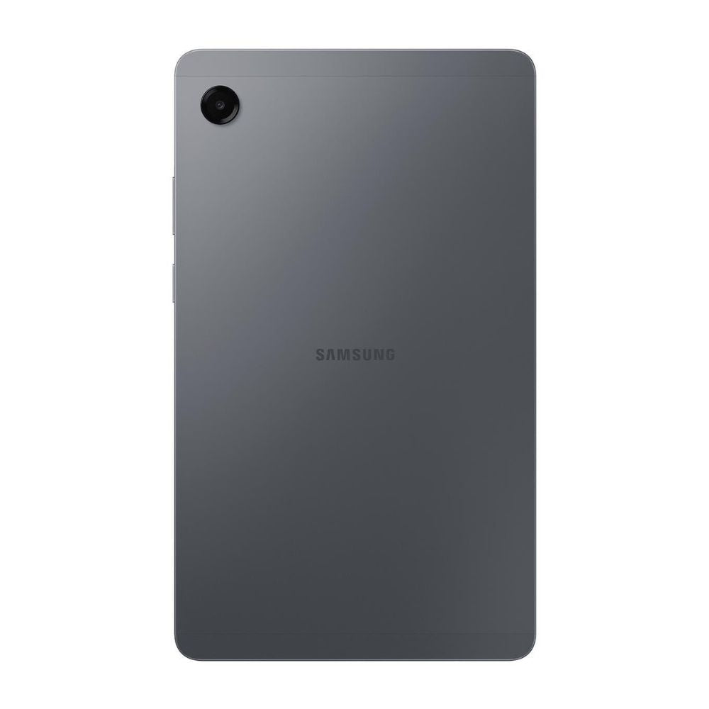 TAB.SAM.A1.64G.LTE.G