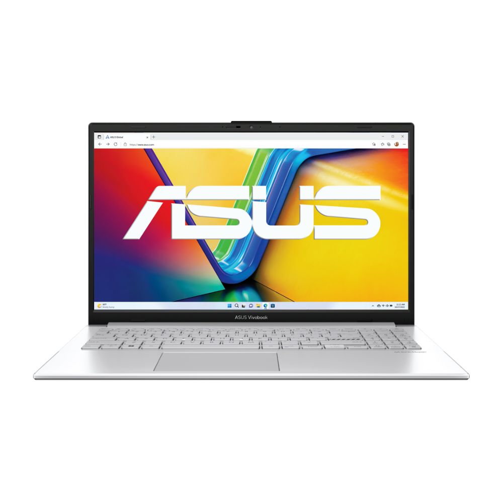 NOT.ASU.E1504GA-WS35