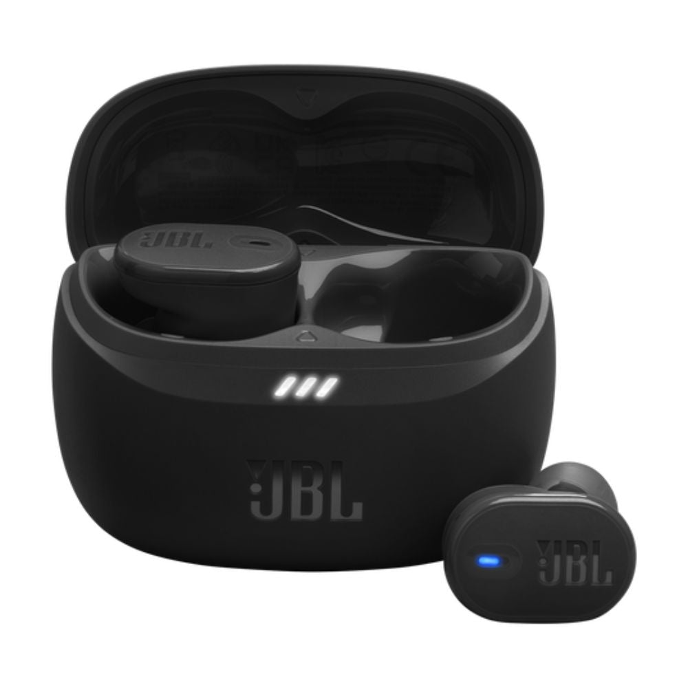 AUD.JBL.TFL2.NEG