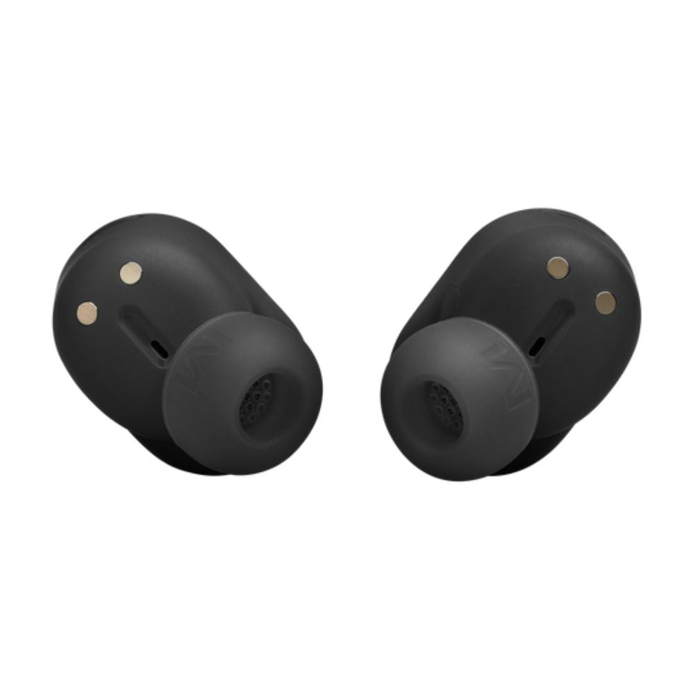 AUD.JBL.TFL2.NEG