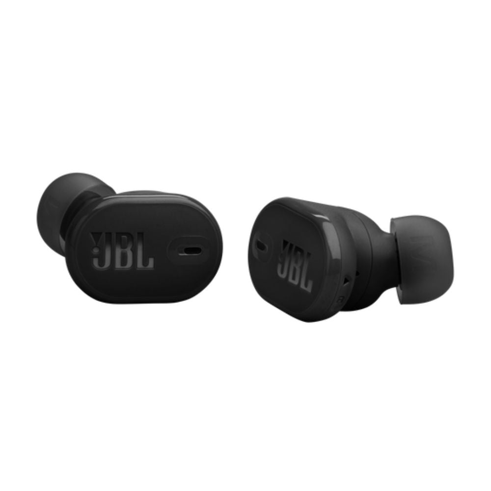 AUD.JBL.TFL2.NEG