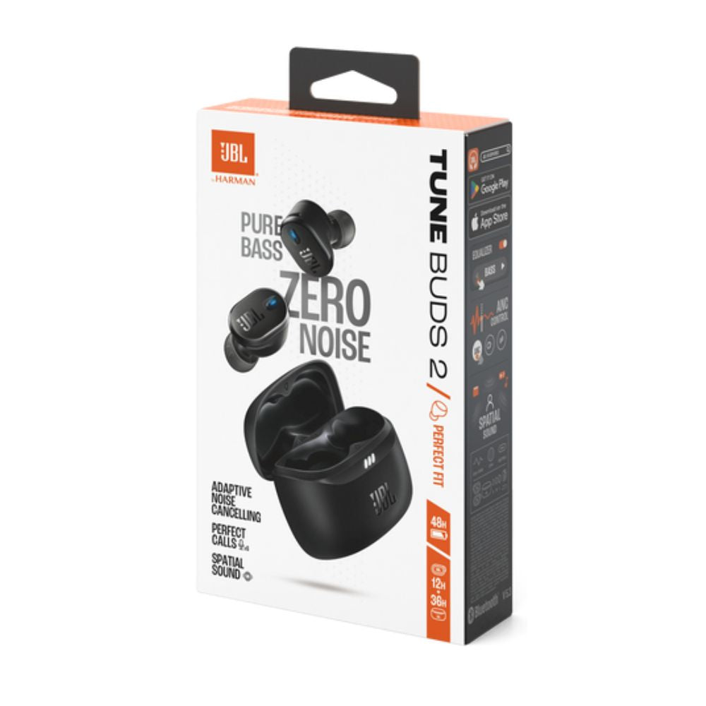 AUD.JBL.TFL2.NEG
