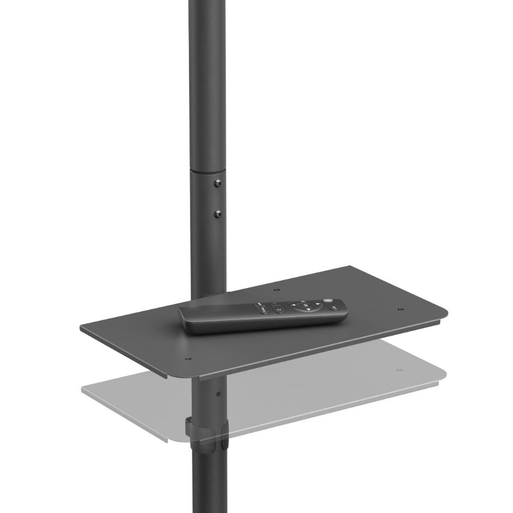 SOP.TV.UNI.RC-5C