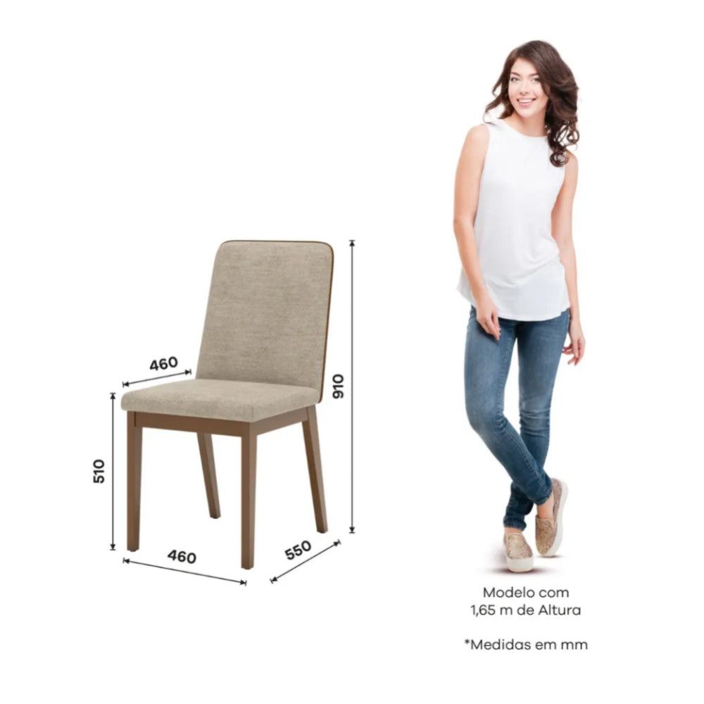 JUE.ME.OLI.SE750-547