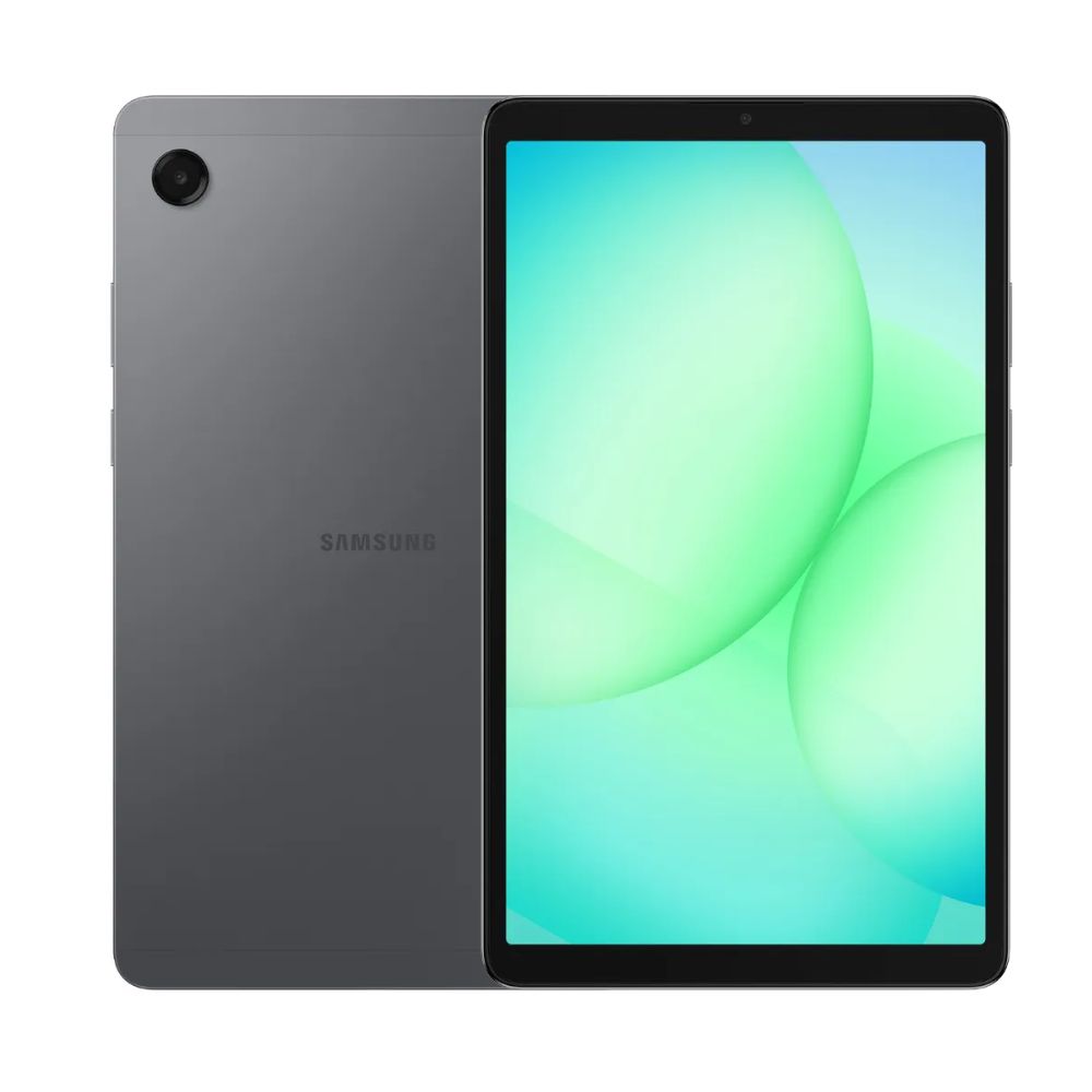 TAB.SM-X133NZAEGTO