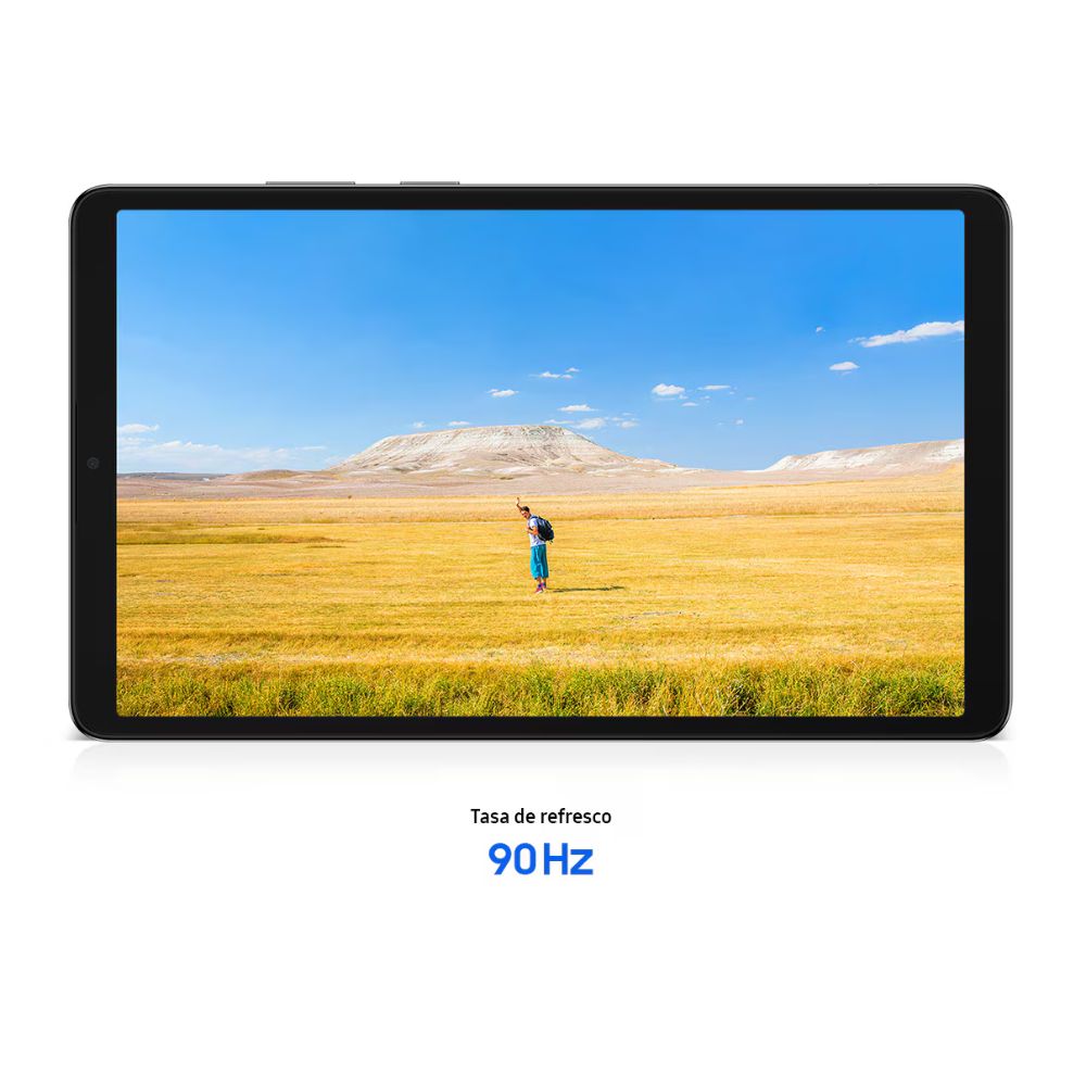 TAB.SM-X133NZAEGTO