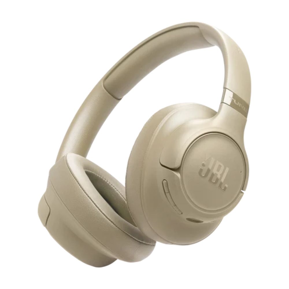 AUD.JBL.T730.BEI