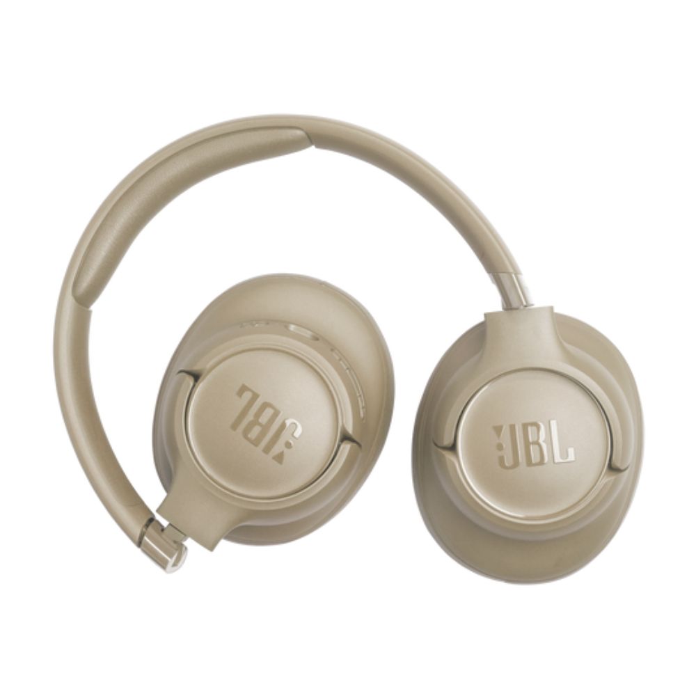 AUD.JBL.T730.BEI