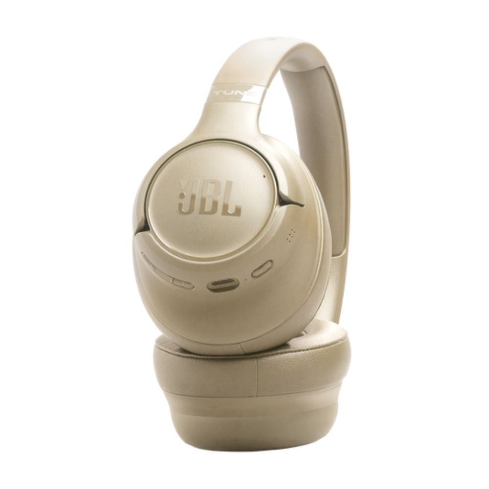 AUD.JBL.T730.BEI