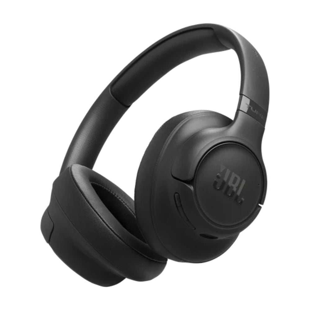 AUD.JBL.T730.NEGR