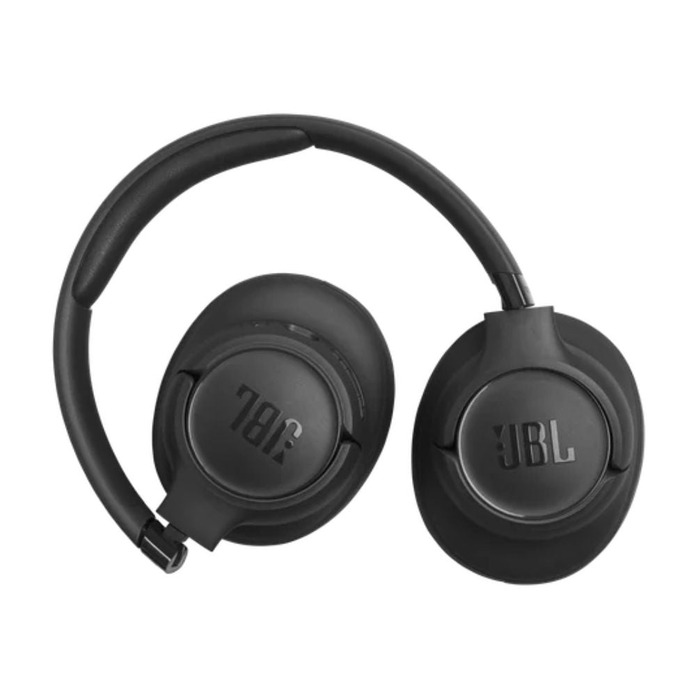 AUD.JBL.T730.NEGR