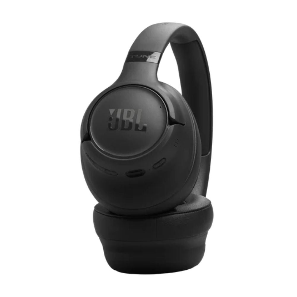 AUD.JBL.T730.NEGR