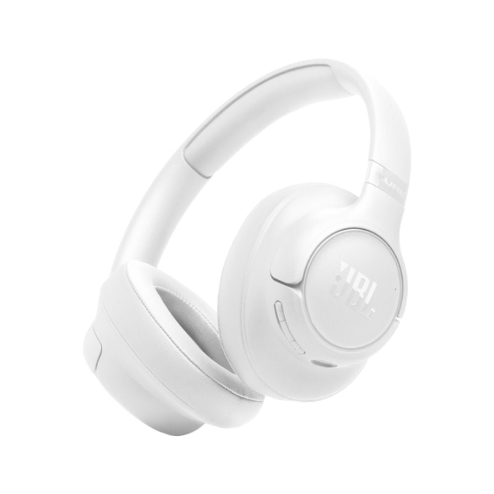 AUD.JBL.T730.BLAN