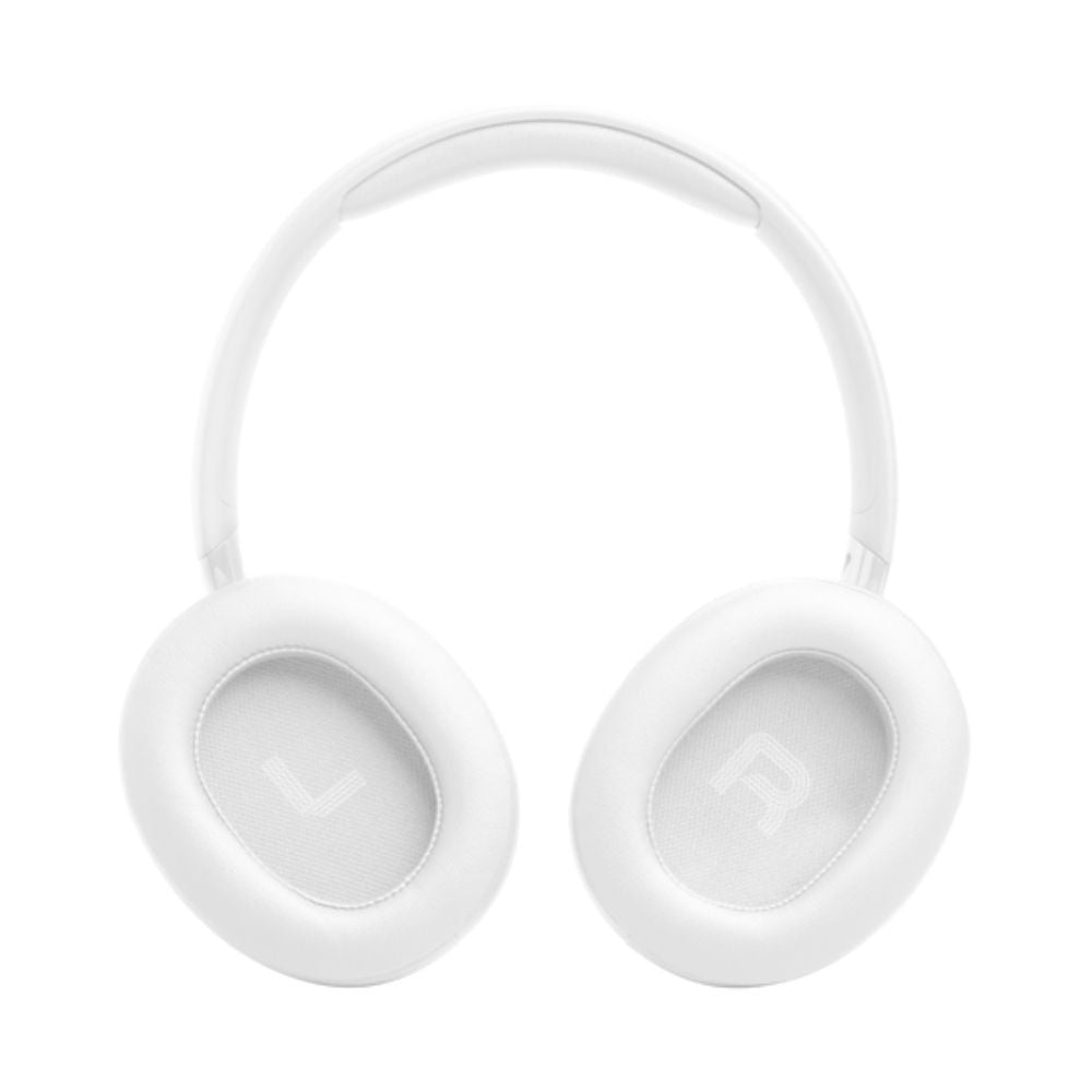 AUD.JBL.T730.BLAN