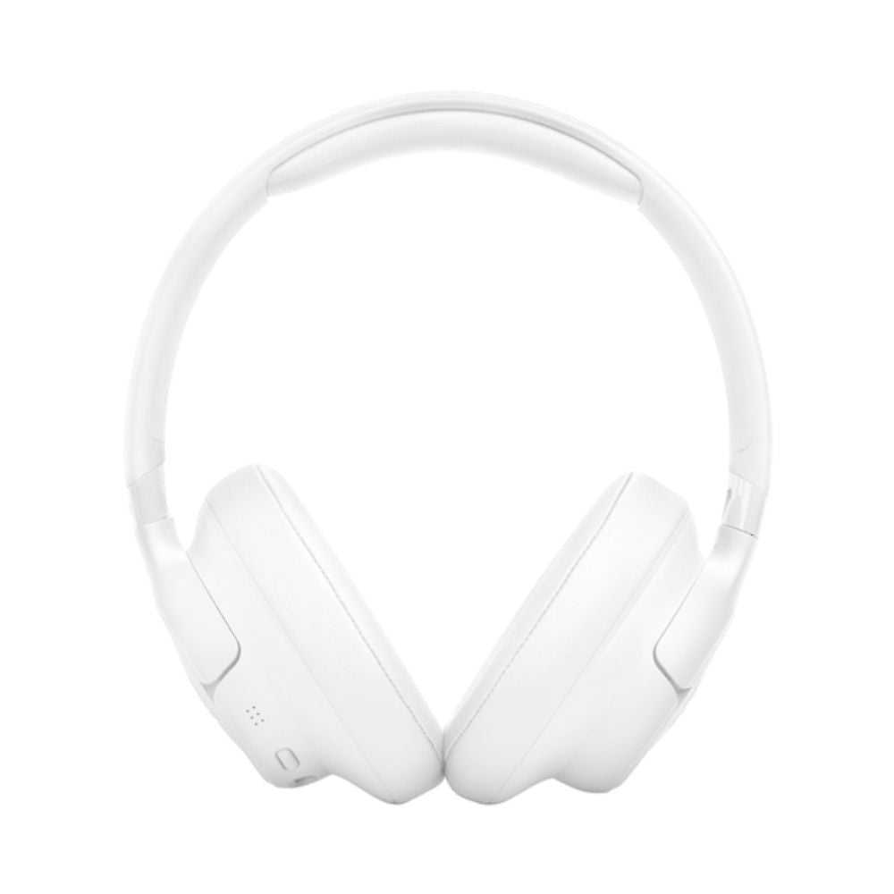 AUD.JBL.T730.BLAN
