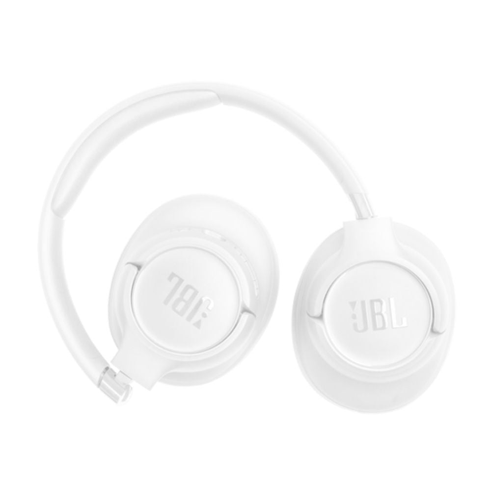 AUD.JBL.T730.BLAN