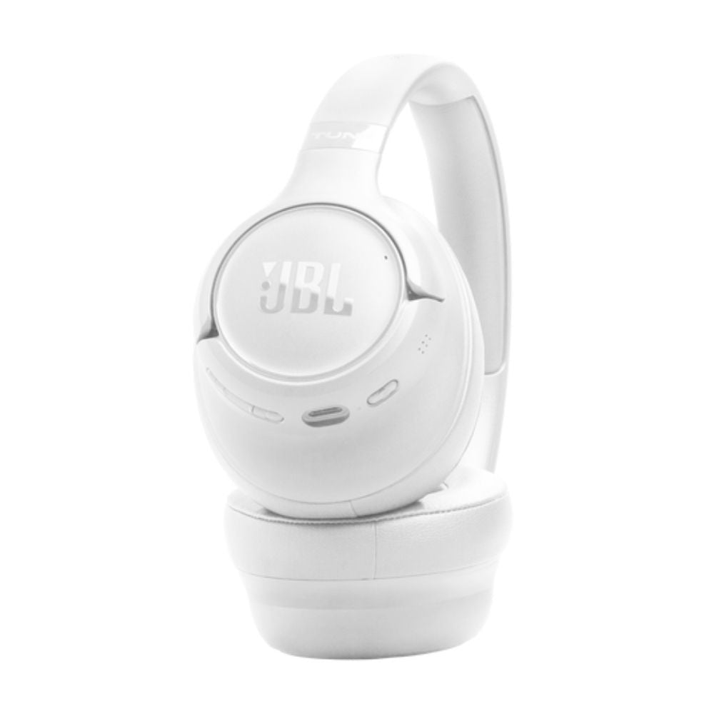 AUD.JBL.T730.BLAN
