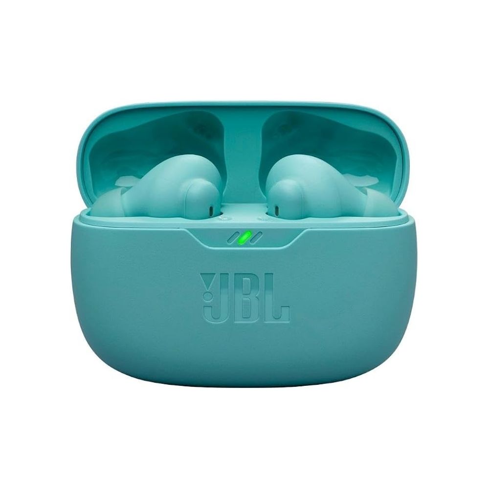AUD.JBL.WAV.BEA2.AZU