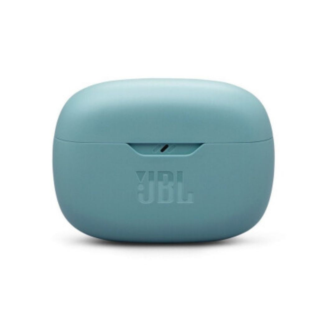 AUD.JBL.WAV.BEA2.AZU