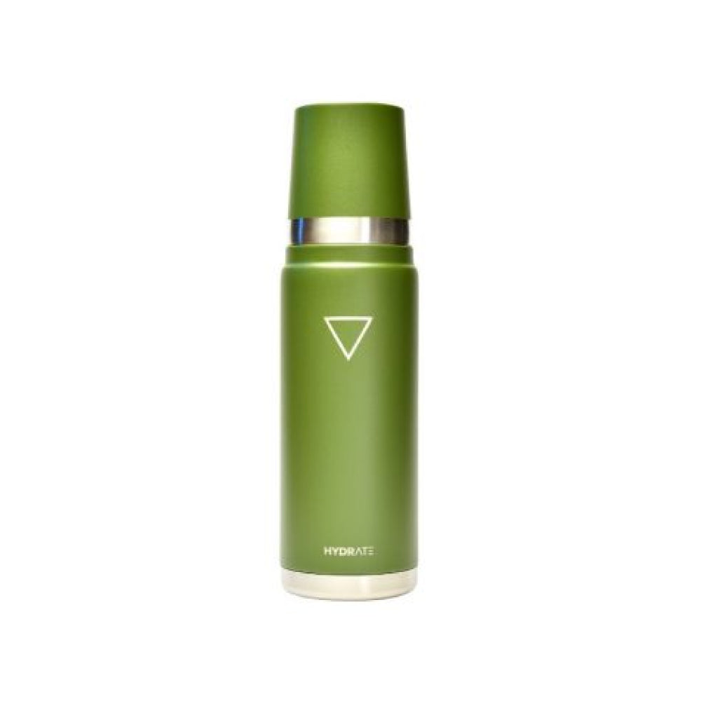 7848003724775