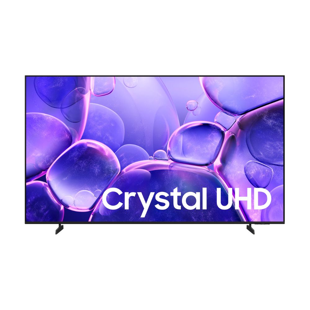 TV.SA.UN65U8000FGXPR