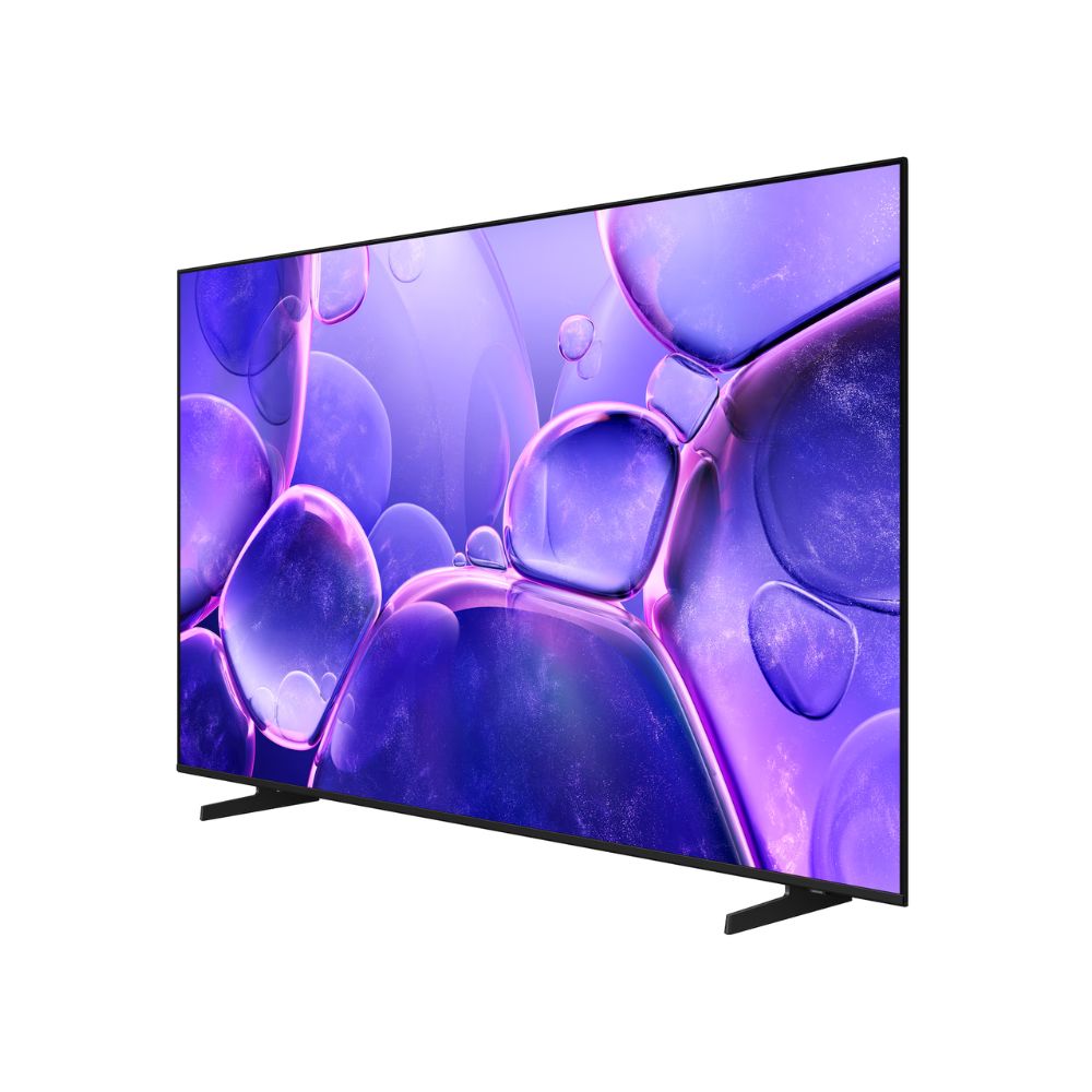 TV.SA.UN65U8000FGXPR