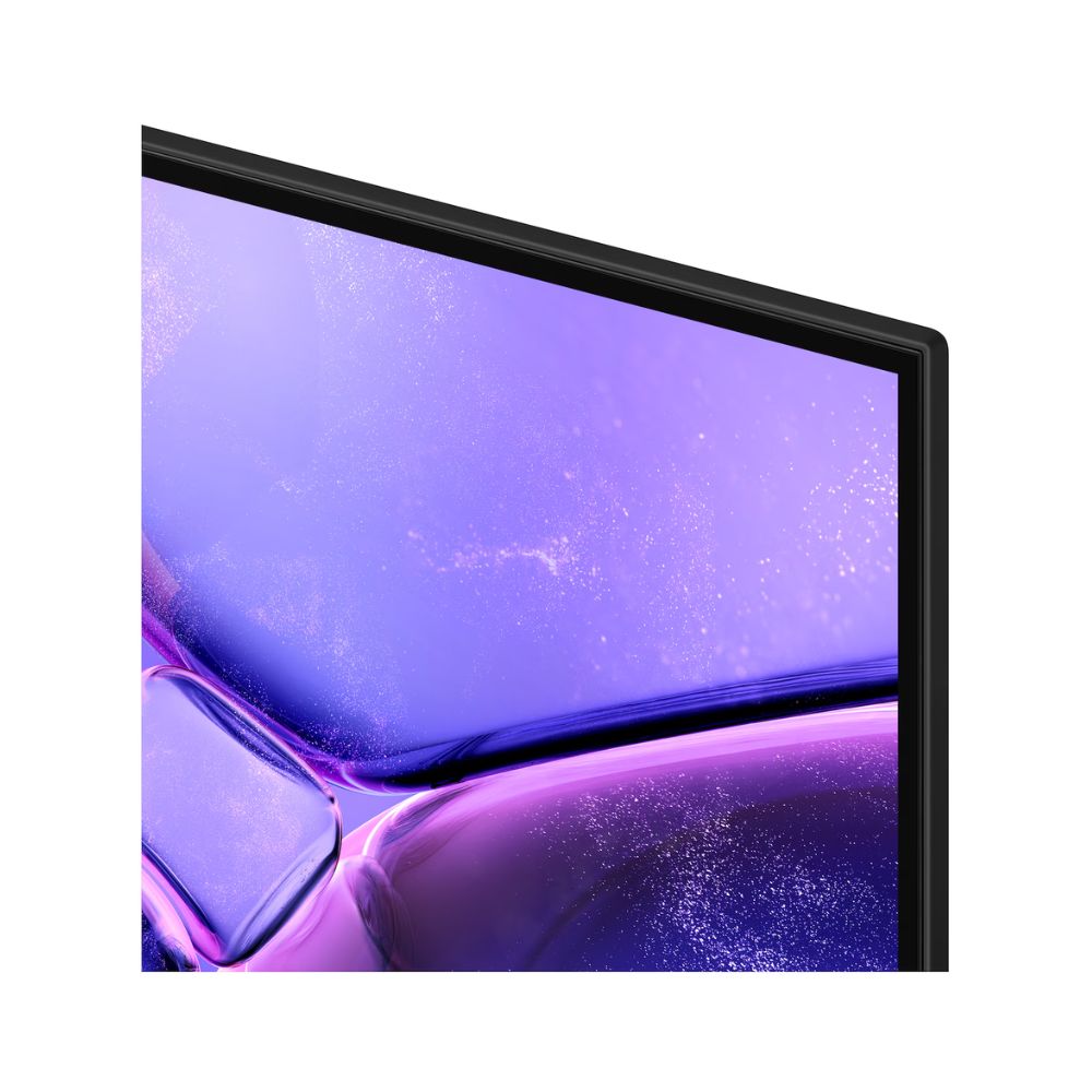 TV.SA.UN65U8000FGXPR