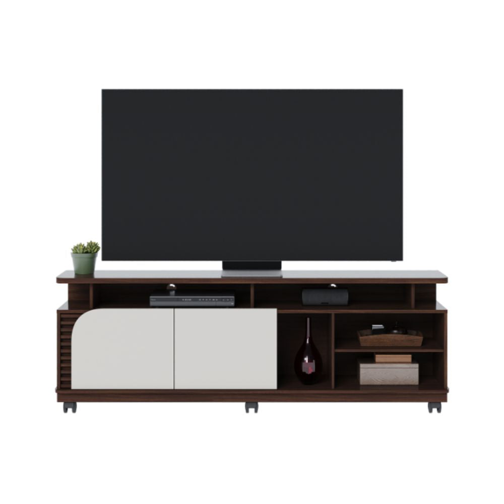RAC.CO.JURE.1800NOOW