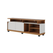 RAC.CO.JURE.1800NOOW
