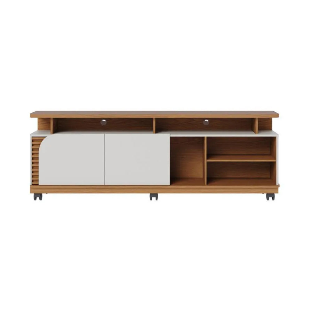 RAC.CO.JURE.1800NOOW
