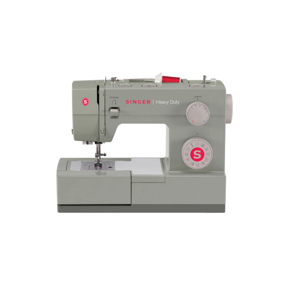 MAQ.COS.SING.MOD4452