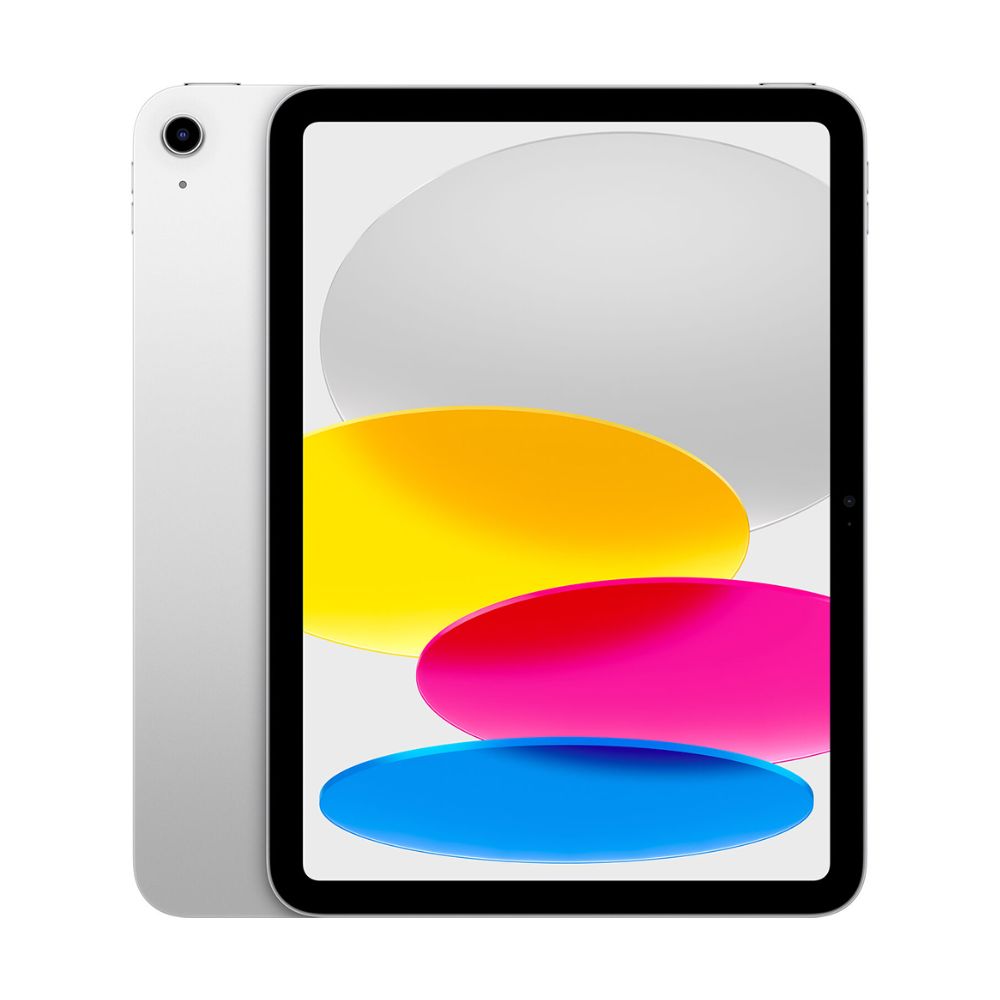 IPA.APP.11TH.MD3Y4LL