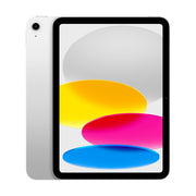 IPA.APP.11TH.MD3Y4LL