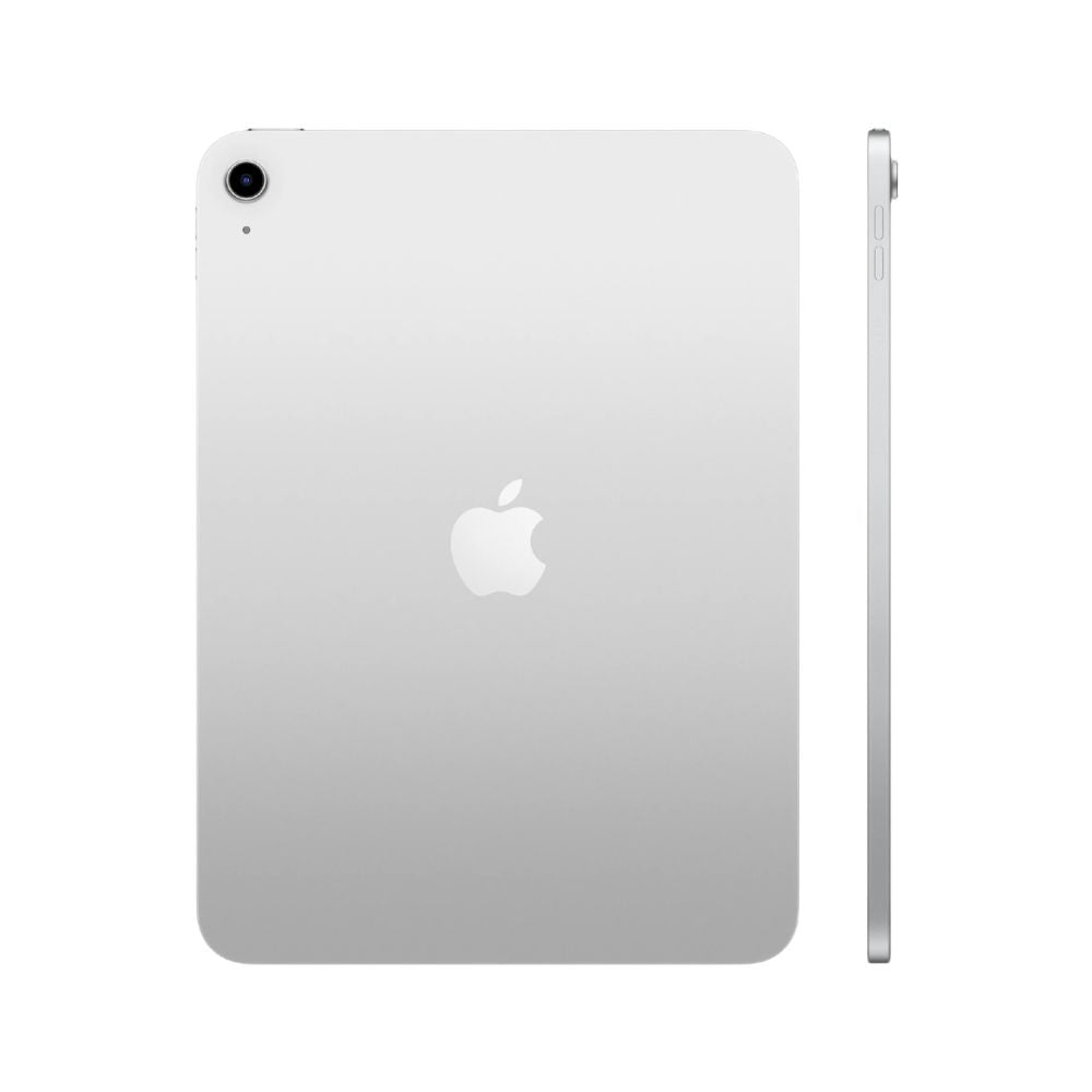 IPA.APP.11TH.MD3Y4LL