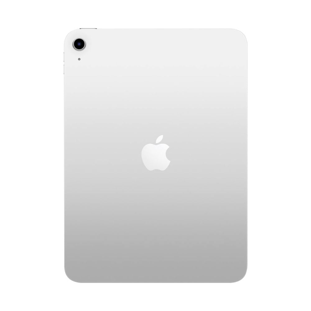 IPA.APP.11TH.MD3Y4LL
