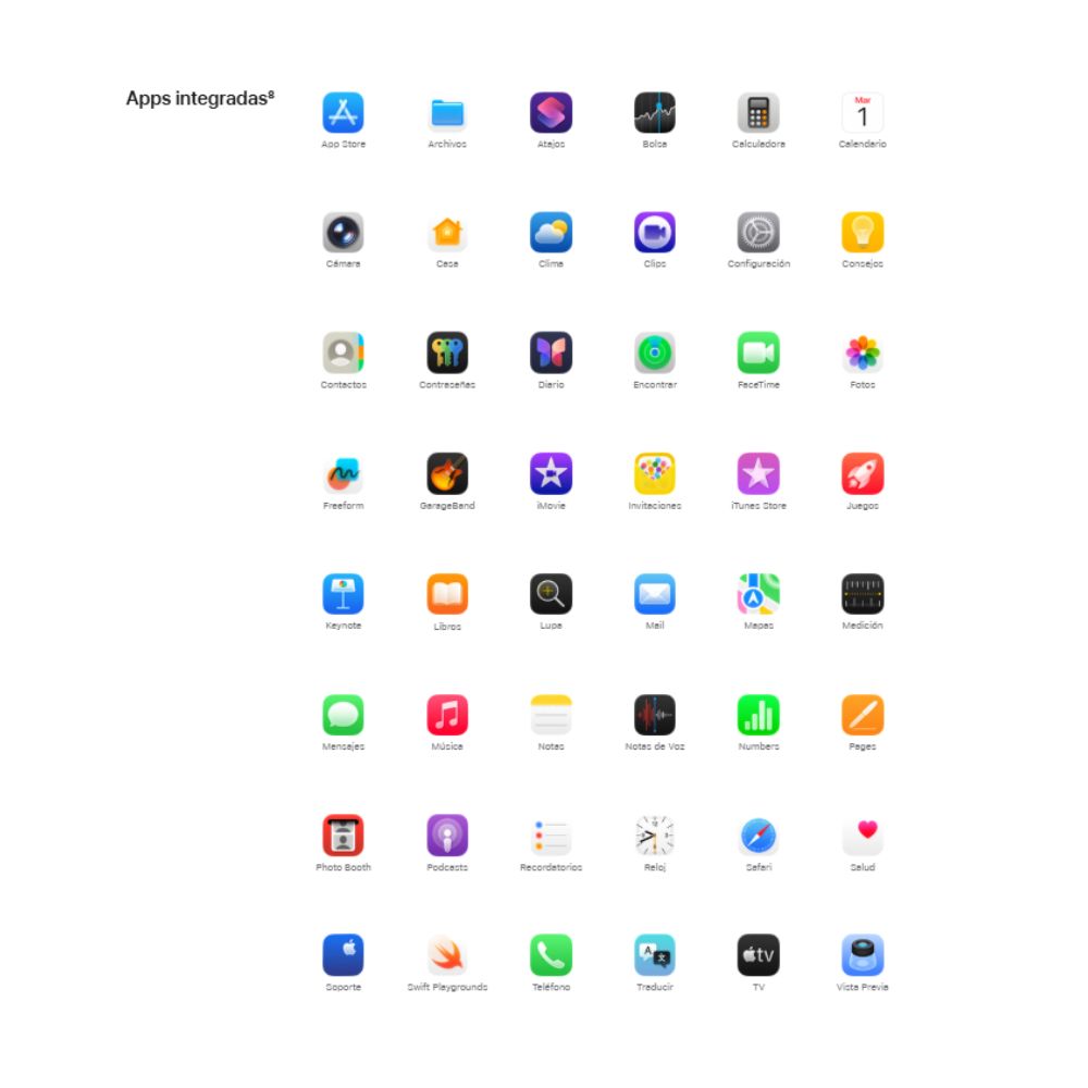 IPA.APP.11TH.MD3Y4LL