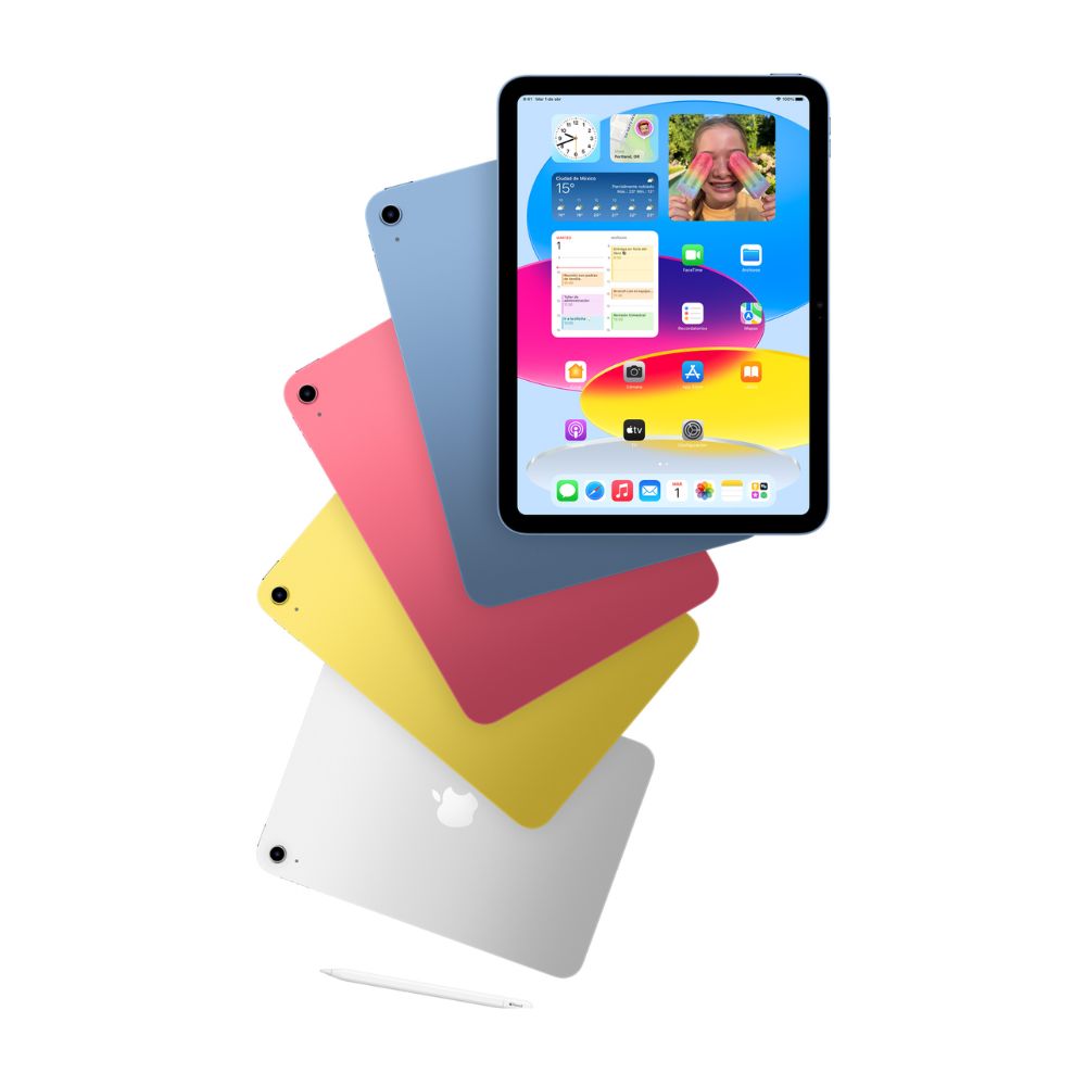 IPA.APP.11TH.MD3Y4LL