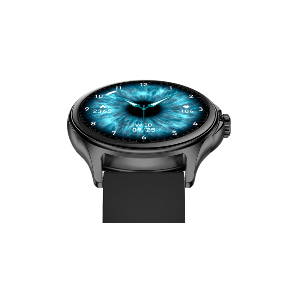 REL.FTX.R24-BB.53