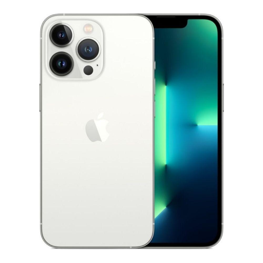 TEL.IPH.13PC.128.SIL