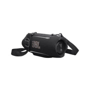 SPE.JBL.XT5.NEGRO