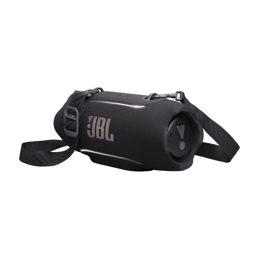 SPE.JBL.XT5.NEGRO