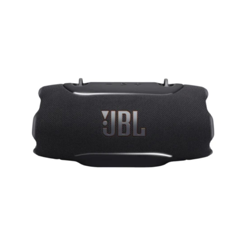 SPE.JBL.XT5.NEGRO