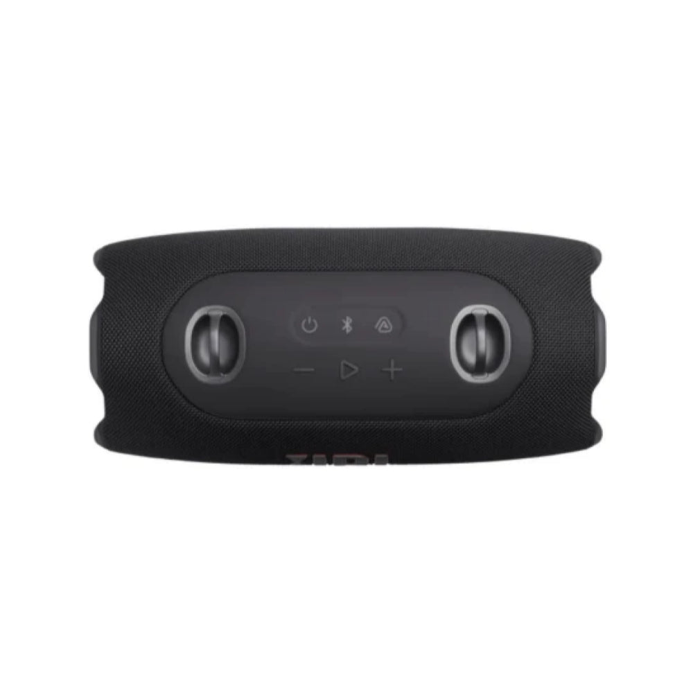 SPE.JBL.XT5.NEGRO