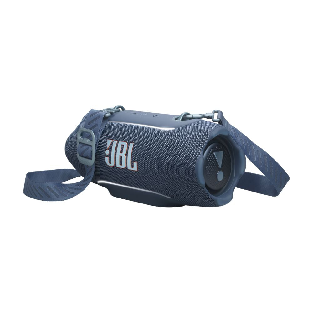 SPE.JBL.XT5.AZUL