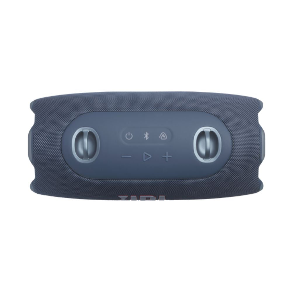 SPE.JBL.XT5.AZUL