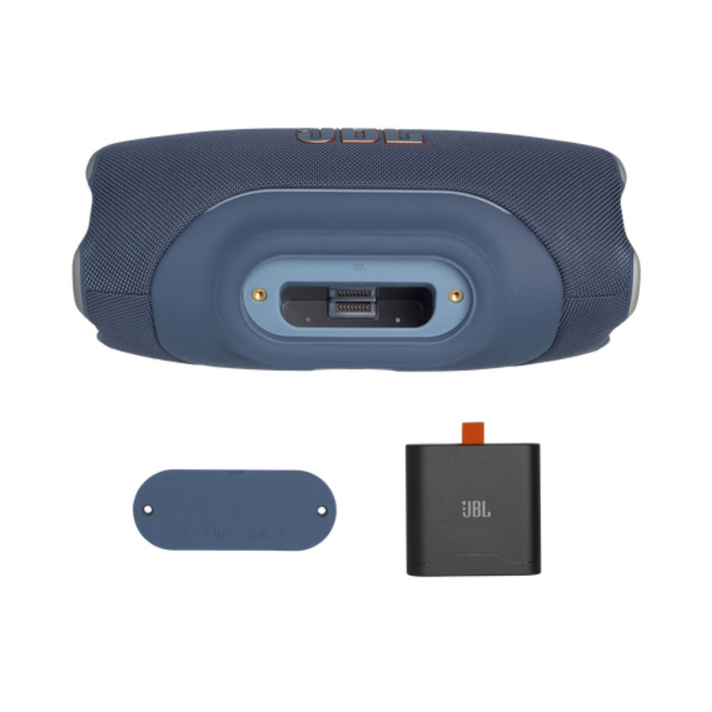SPE.JBL.XT5.AZUL